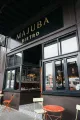 Majuba Bistro