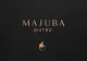 Majuba Bistro