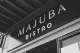 Majuba Bistro