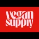 Vegan Supply