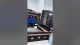 Al ahmed furniture (UK furniture)