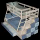 Al ahmed furniture (UK furniture)