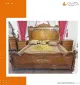 Al ahmed furniture (UK furniture)