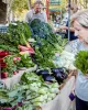 Northside Produce Market