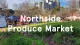 Northside Produce Market