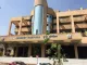 Sanand Hospital and Trauma Centre