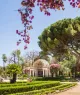 Il Giardino delle Palme