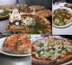 La tana del lupo pizzeria