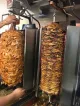 Top Grill Shawarma