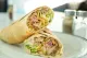 Top Grill Shawarma