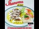 Top Grill Shawarma