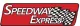 Speedway Express