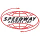 Speedway Express