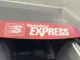 Speedway Express