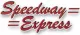 Speedway Express