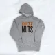 NUT'z Streetwear Shop