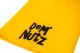 NUT'z Streetwear Shop