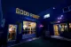 Good Robot Brewing Company