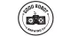 Good Robot Brewing Company