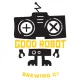 Good Robot Brewing Company