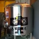 Good Robot Brewing Company