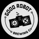 Good Robot Brewing Company