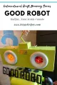 Good Robot Brewing Company