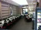Pizzeria Personaggio