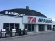 TA Appliance