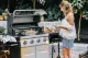 TA Appliance