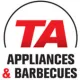 TA Appliance