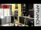 TA Appliance