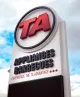 TA Appliance