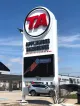 TA Appliance