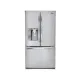 TA Appliance