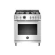 TA Appliance