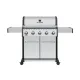 TA Appliance
