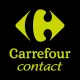 Carrefour Contact