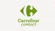 Carrefour Contact