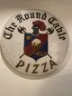 Round Table Pizza