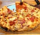 Moncton Pizzeria