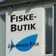 Juelsminde Fiskebistro