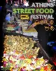 Street Food Park