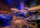 Genting Casino