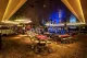 Genting Casino