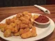 Macado's Kingsport