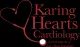 Karing Hearts Cardiology