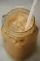 Kopi Dingin