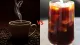 Kopi Dingin
