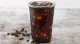 Kopi Dingin